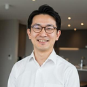 Koutarou Kawahara
