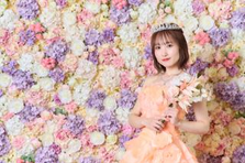 1人の人生に向き合い、シンデレラストーリーを作る仕事に興味ありませんか？