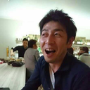 Kazuyuki Hano