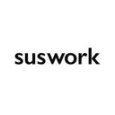 About suswork株式会社