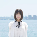 森本 真衣
