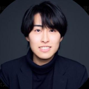 森川 竜樹