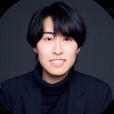 森川 竜樹