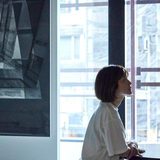 Azumi Takeya