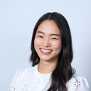 藤本 彩