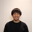 Hiroto Tanaka