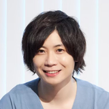 Yuji Maeda