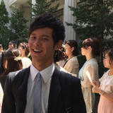 濱野 允雅