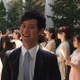 濱野 允雅