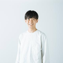 Ken Ohki