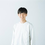 Ken Ohki