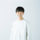 Ken Ohki