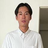 川端 星那