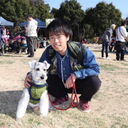 Daichi Yoshikawa