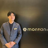 Yoshinobu Takaki