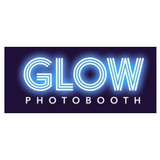 glowphoto booth