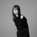 山本 彩乃