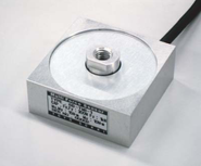 特注品「マルチフォースセンサ」