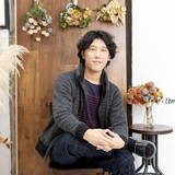 関 綾之嬢旅人