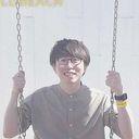 南田 晋佑