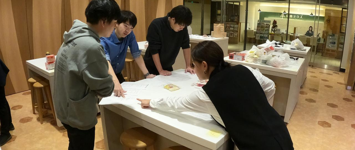 1人目専任｜パートナーセールスマネージャー候補を募集！