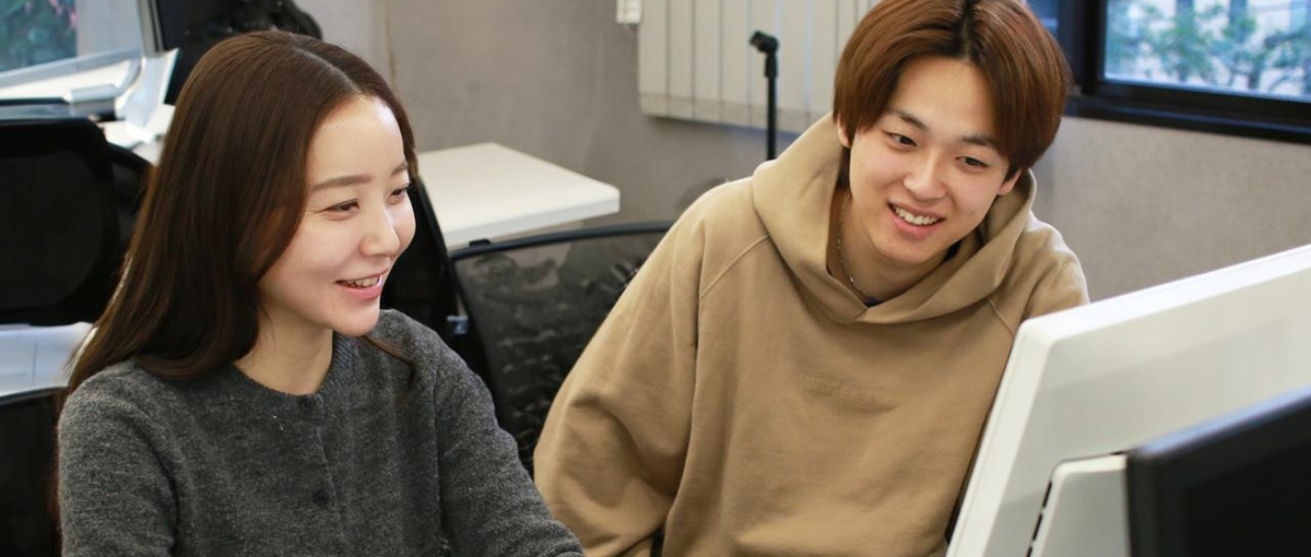 好きを企画に！TikTok×CM×イベントに挑戦する広告インターン募集！！