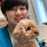 Takeuchi Daiki