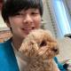 Takeuchi Daiki