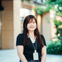 小谷野 彩さんのアバター