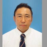 久保田 伸