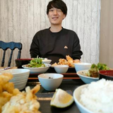 Makishima Koki