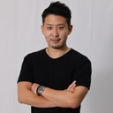 Shunsuke Minobe