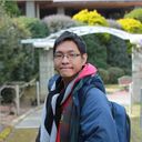 Ho Xuan Vinh