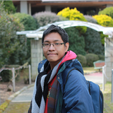 Ho Xuan Vinh