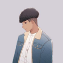 タクーグヌ功亮