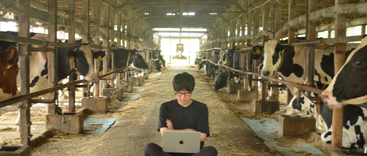  次の春から挑戦しよう！データドリブンなカスタマーサクセス！