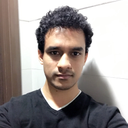 Vamsi Krishna