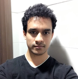 Vamsi Krishna
