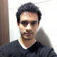 Vamsi Krishna