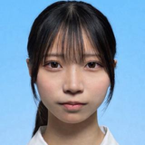山本 亜香里