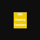 Hill Country Cavaliers