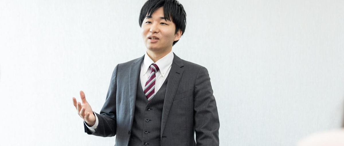 新規事業：EDTechソリューションヨリソルのフィールドセールス募集！