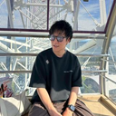 今村 俊貴