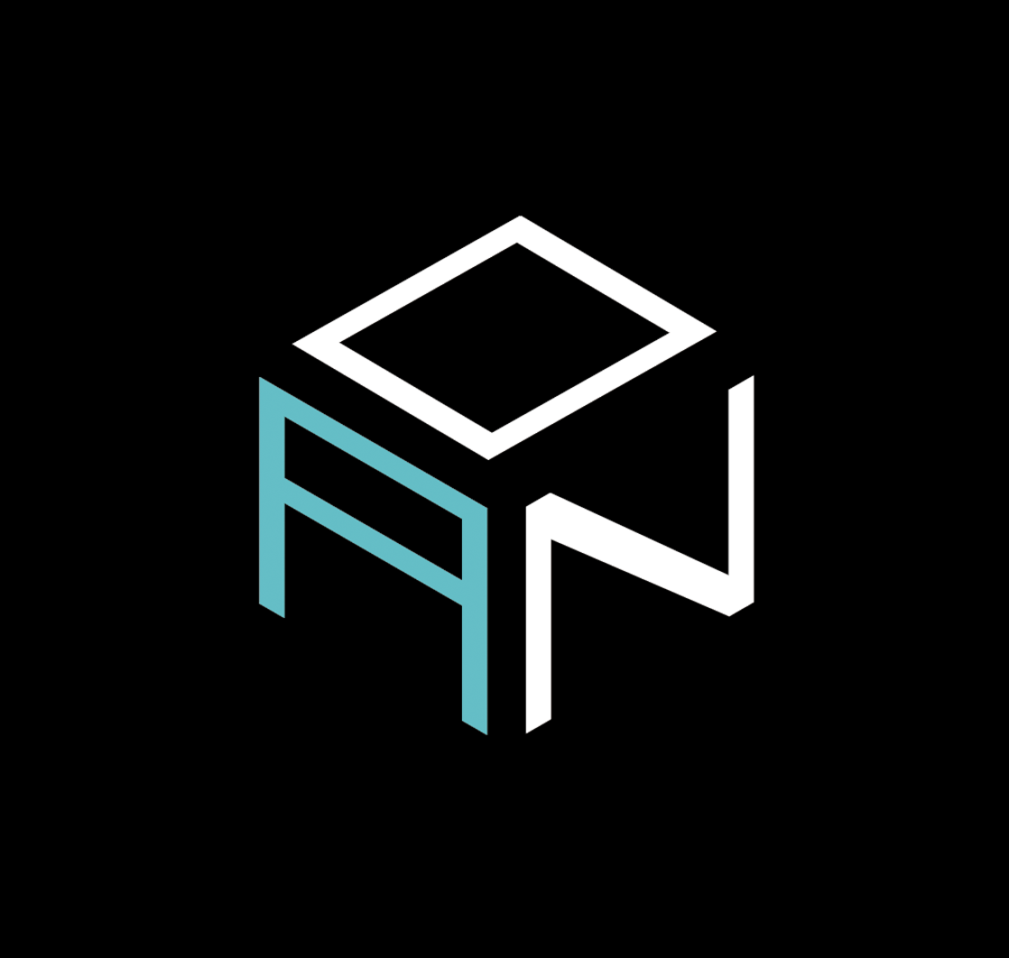 株式会社アオン