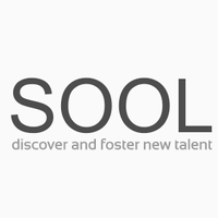 About 株式会社SOOL