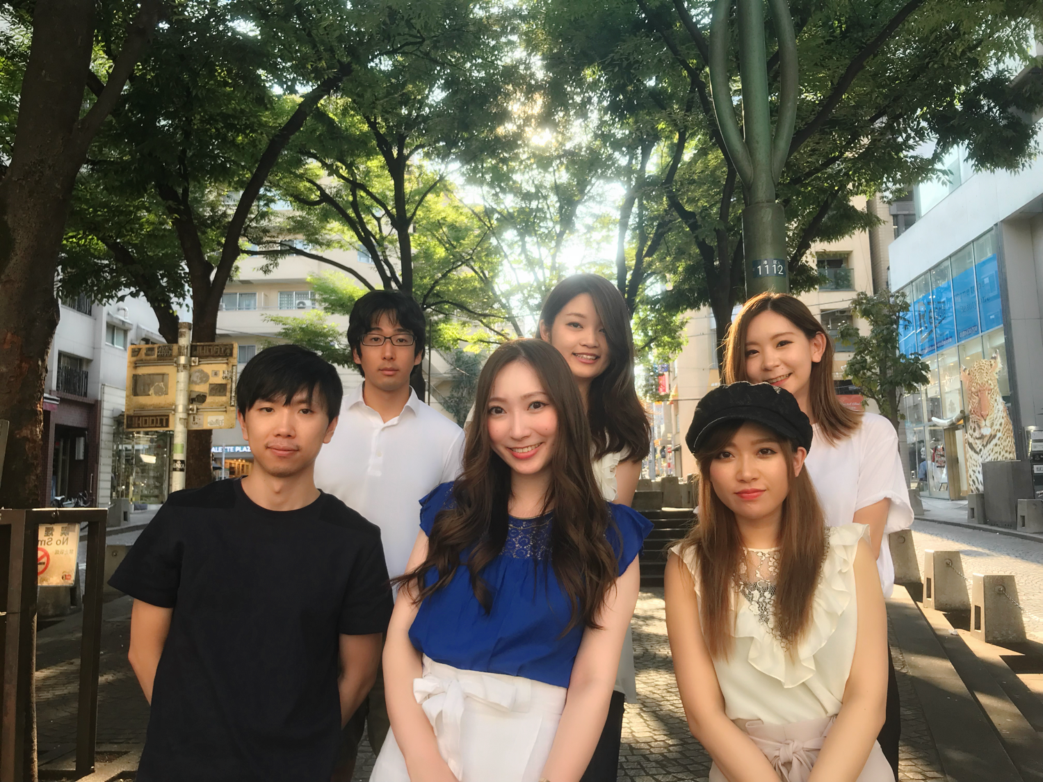 「美容整形は魔法じゃない」トリビューCEOが考えるサービスの提供価値とは