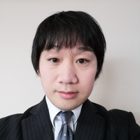 八尾坂 泰亮