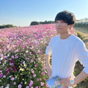 青木 遥斗
