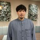 小川 周太郎