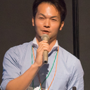 Tatsuya Yamamoto